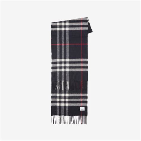 burberry scarf navy|where to buy burberry scarf.